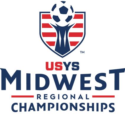 usys midwest regionals 2024.